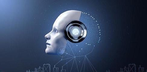 Solana 基金會推出 ChatGPT 插件，加速 Web3 與 AI 的融合與行業應用