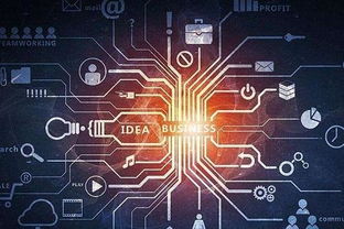 人工智能實力獲官方認證，政策體系成型，推動應用集成服務深化發展