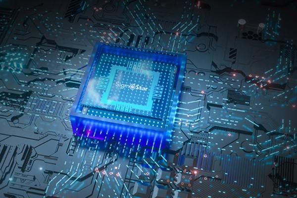 苗圩 把握工業變革趨勢，以人工智能集成服務驅動中國制造升級