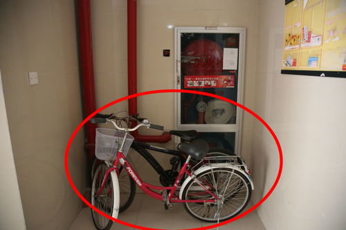 高層消防誤區(qū)揭秘 濕毛巾捂口鼻逃生并非萬(wàn)能良方