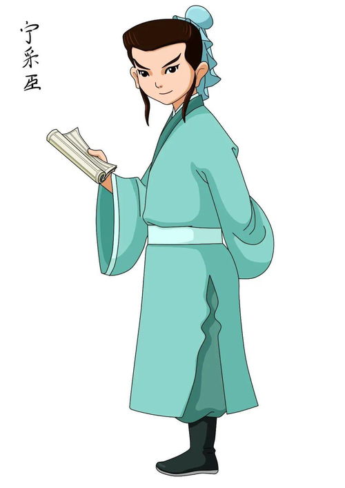 創意涌動齊風韻，動漫助力五好城——首屆齊文化動漫設計創意大賽圓滿落幕